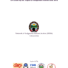 General Recommendation No.39 on the Rights of Indigenous Women and Girls